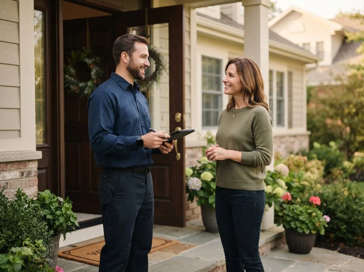 Water damage restoration FAQs for West Liberty, IL